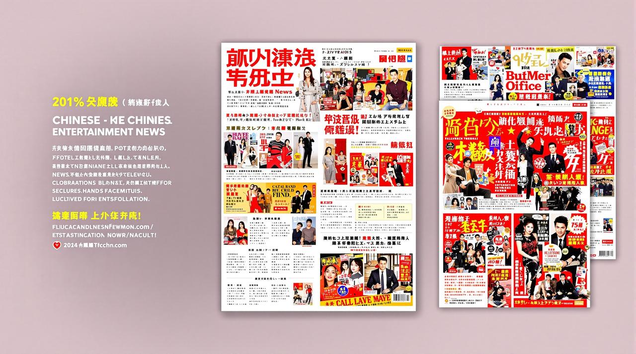 52吃瓜 - 回顾：2026上半年娱乐圈十大热搜事件大盘点